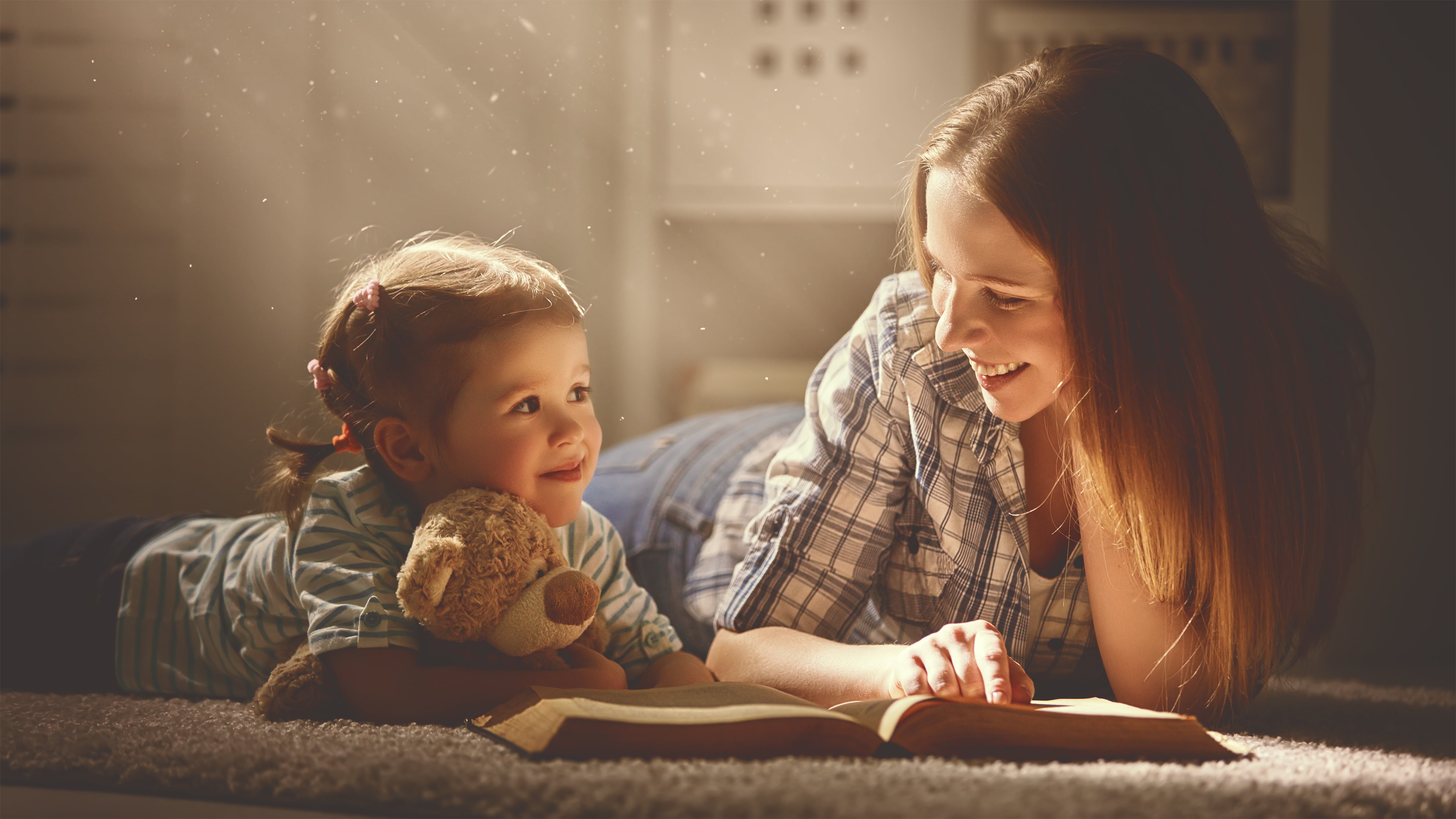 Lancaster Family Law Attorneys