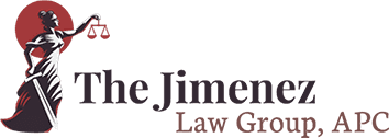 The Jimenez Law Group, APC